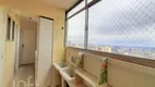 Foto 30 de Apartamento com 3 Quartos à venda, 216m² em Santo Amaro, São Paulo