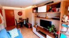 Foto 2 de Apartamento com 2 Quartos à venda, 64m² em Liberdade, São Paulo
