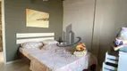 Foto 11 de Casa com 1 Quarto para venda ou aluguel, 27m² em Penedo, Itatiaia