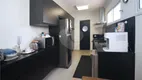 Foto 27 de Apartamento com 3 Quartos à venda, 194m² em Itaim Bibi, São Paulo