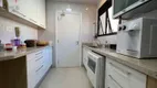 Foto 25 de Apartamento com 4 Quartos para venda ou aluguel, 357m² em Moema, São Paulo