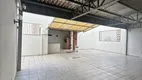 Foto 14 de Apartamento com 3 Quartos à venda, 92m² em Centro Norte, Cuiabá