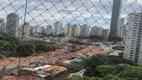 Foto 10 de Apartamento com 3 Quartos à venda, 125m² em Vila Regente Feijó, São Paulo