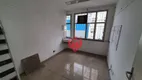 Foto 10 de Sala Comercial para alugar, 120m² em Centro, São Bernardo do Campo