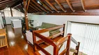 Foto 25 de Casa com 4 Quartos à venda, 312m² em Vila Izabel, Curitiba