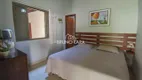 Foto 26 de Casa de Condomínio com 4 Quartos à venda, 2600m² em Condomínio Fazenda Solar, Igarapé