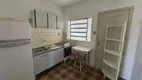 Foto 6 de Casa com 3 Quartos à venda, 185m² em Zona Nova, Tramandaí