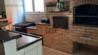 Foto 21 de Apartamento com 2 Quartos à venda, 65m² em Parque Campolim, Sorocaba