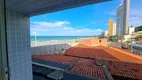 Foto 4 de Apartamento com 2 Quartos à venda, 100m² em Areia Preta, Natal