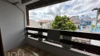 Foto 29 de Casa com 4 Quartos à venda, 247m² em São José, Canoas