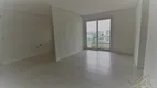 Foto 7 de Apartamento com 2 Quartos à venda, 72m² em Panazzolo, Caxias do Sul