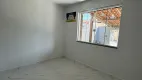 Foto 12 de Casa com 2 Quartos à venda, 70m² em Campo Grande, Rio de Janeiro