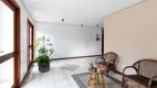 Foto 3 de Apartamento com 2 Quartos à venda, 60m² em Cavalhada, Porto Alegre