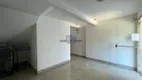 Foto 40 de Apartamento com 3 Quartos à venda, 143m² em Monsenhor Messias, Belo Horizonte