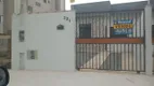 Foto 3 de Casa com 3 Quartos à venda, 82m² em Loteamento Vila Olímpia, Taubaté