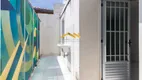 Foto 30 de Casa com 3 Quartos à venda, 402m² em Aclimação, São Paulo