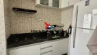 Foto 13 de Apartamento com 3 Quartos à venda, 60m² em Diamante, Belo Horizonte