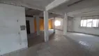 Foto 7 de Prédio Comercial à venda, 415m² em Maruípe, Vitória