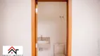 Foto 10 de Casa de Condomínio com 4 Quartos à venda, 282m² em Condominio Shambala I, Atibaia