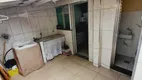 Foto 24 de Casa de Condomínio com 2 Quartos à venda, 60m² em Santa Amélia, Belo Horizonte