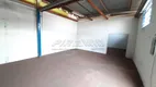 Foto 19 de Galpão/Depósito/Armazém à venda, 1141m² em Parque Industrial Lagoinha, Ribeirão Preto