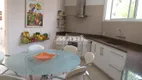 Foto 11 de Casa de Condomínio com 5 Quartos à venda, 480m² em Bairro Marambaia, Vinhedo