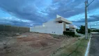 Foto 12 de Lote/Terreno à venda, 548m² em , Guanambi