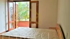 Foto 15 de Casa de Condomínio com 4 Quartos à venda, 298m² em Vila Marieta, Campinas