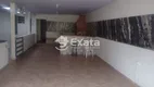 Foto 12 de Casa com 2 Quartos à venda, 172m² em Jardim Residencial Villa Amato, Sorocaba