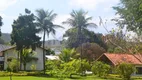 Foto 4 de Lote/Terreno à venda, 6m² em Guaratiba, Rio de Janeiro