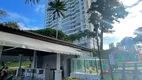 Foto 10 de Apartamento com 4 Quartos à venda, 328m² em Horto Florestal, Salvador