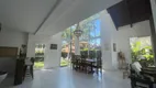 Foto 6 de Casa de Condomínio com 3 Quartos à venda, 320m² em Condominio Carmel, Xangri-lá