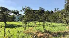 Foto 4 de Lote/Terreno à venda, 3000m² em Condomínio Vale do Ouro, Ribeirão das Neves