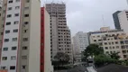 Foto 2 de Apartamento com 2 Quartos à venda, 58m² em Bela Vista, São Paulo