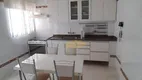 Foto 11 de Apartamento com 2 Quartos à venda, 107m² em Centro, Rio Claro