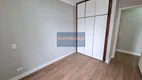 Foto 10 de Apartamento com 3 Quartos à venda, 101m² em Centro, Campinas