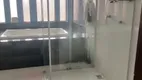 Foto 2 de Casa de Condomínio com 5 Quartos à venda, 350m² em Setor Habitacional Jardim Botânico, Brasília