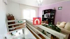 Foto 7 de Casa com 5 Quartos à venda, 182m² em Planalto, Caxias do Sul