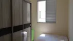 Foto 13 de Apartamento com 2 Quartos à venda, 49m² em Jaragua, São Paulo