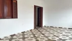 Foto 22 de Sobrado com 5 Quartos à venda, 185m² em Araçagy, São José de Ribamar