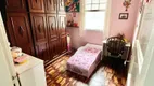 Foto 7 de Apartamento com 3 Quartos à venda, 69m² em Passo da Areia, Porto Alegre