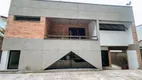 Foto 2 de Casa de Condomínio com 4 Quartos à venda, 400m² em Alphaville, Santana de Parnaíba