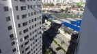 Foto 37 de Cobertura com 2 Quartos à venda, 105m² em Nova Parnamirim, Parnamirim