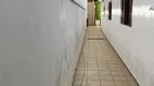 Foto 17 de Sobrado com 3 Quartos à venda, 128m² em Vila Suíssa, Mogi das Cruzes