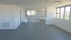 Foto 6 de Sala Comercial para alugar, 655m² em Cidade Baixa, Porto Alegre