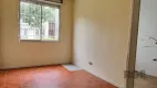 Foto 5 de Apartamento com 3 Quartos à venda, 60m² em Vila Nova, Porto Alegre