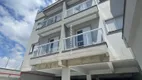 Foto 24 de Apartamento com 2 Quartos à venda, 80m² em Parque das Nações, Santo André