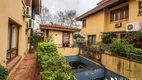 Foto 57 de Casa de Condomínio com 3 Quartos à venda, 320m² em Boa Vista, Porto Alegre