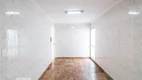 Foto 62 de Casa com 3 Quartos à venda, 600m² em Vila Mariana, São Paulo