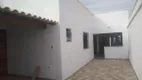 Foto 5 de Casa com 3 Quartos à venda, 160m² em Pio Xii, São João Del Rei